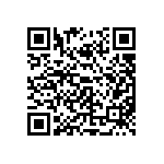 C327C273FAG5TA7301 QRCode