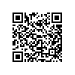 C327C273G3G5TA7301 QRCode