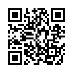 C327C273J1G5TA QRCode