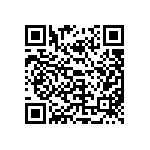 C327C273J1G5TA7301 QRCode