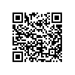 C327C273J2G5TA7301 QRCode