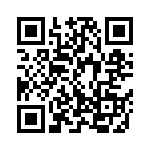 C327C273K1G5TA QRCode