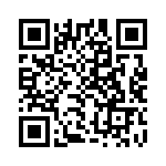 C327C273K2G5TA QRCode