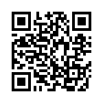 C327C300K3G5TA QRCode