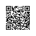 C327C300K3G5TA7301 QRCode