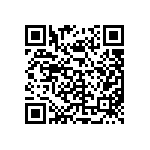 C327C300KAG5TA7301 QRCode