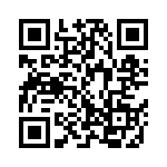 C327C301G3G5TA QRCode