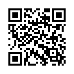 C327C301GAG5TA QRCode