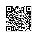 C327C302KAG5TA7301 QRCode