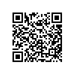 C327C309CAG5TA7301 QRCode