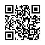 C327C309D3G5TA QRCode