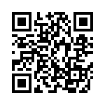 C327C330J3G5TA QRCode