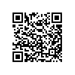 C327C330JAG5TA7301 QRCode