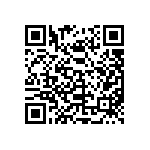 C327C330K3G5TA7301 QRCode