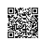 C327C331G3G5TA7301 QRCode