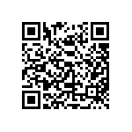 C327C332G3G5TA7301 QRCode