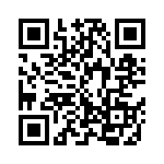 C327C333F1G5TA QRCode