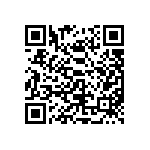 C327C333F2G5TA7301 QRCode