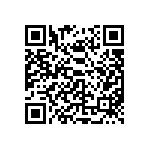 C327C333GAG5TA7301 QRCode