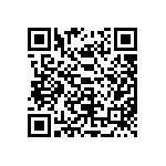 C327C333J2G5TA7301 QRCode