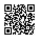 C327C333K2G5TA QRCode