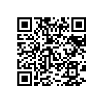 C327C333K3G5TA7301 QRCode