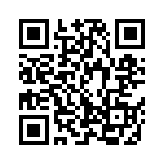 C327C360G3G5TA QRCode