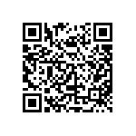 C327C360G3G5TA7301 QRCode