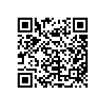 C327C360J3G5TA7301 QRCode