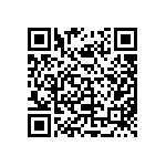 C327C360K3G5TA7301 QRCode