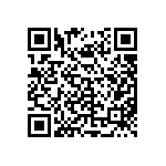 C327C360KAG5TA7301 QRCode