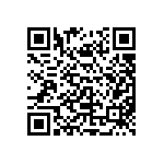 C327C361F3G5TA7301 QRCode