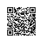 C327C361GAG5TA7301 QRCode