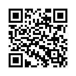 C327C362J3G5TA QRCode