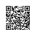 C327C362KAG5TA7301 QRCode