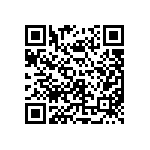 C327C369BAG5TA7301 QRCode