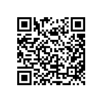 C327C369D3G5TA7301 QRCode