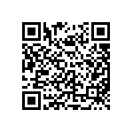 C327C369DAG5TA7301 QRCode