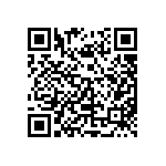 C327C390F3G5TA7301 QRCode