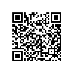 C327C390FAG5TA7301 QRCode