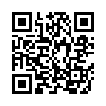 C327C390KAG5TA QRCode