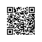 C327C391J3G5TA7301 QRCode