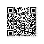 C327C391K3G5TA7301 QRCode