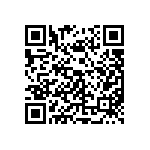 C327C392FAG5TA7301 QRCode