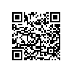 C327C392G3G5TA7301 QRCode