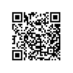 C327C392K3G5TA7301 QRCode