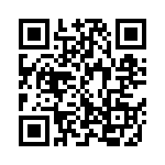 C327C393F3G5TA QRCode