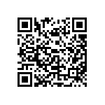 C327C393F3G5TA7301 QRCode