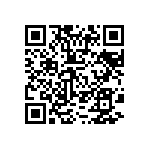 C327C393G2G5TA7301 QRCode