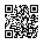 C327C393G5G5TA QRCode